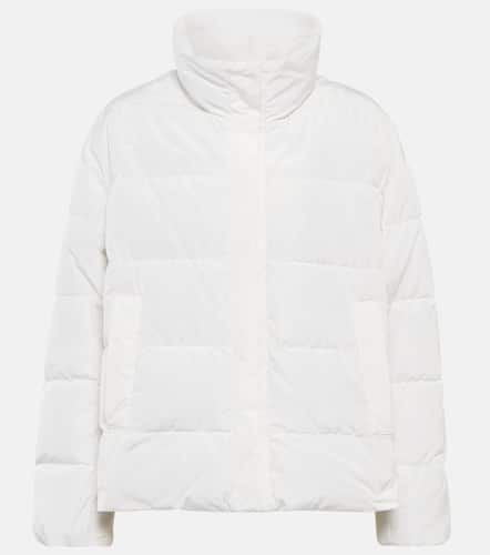 The Cube Taffi reversible down jacket - Max Mara - Modalova