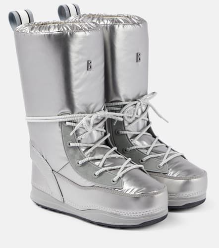 Bogner Schneestiefel Les Arcs 4 - Bogner - Modalova