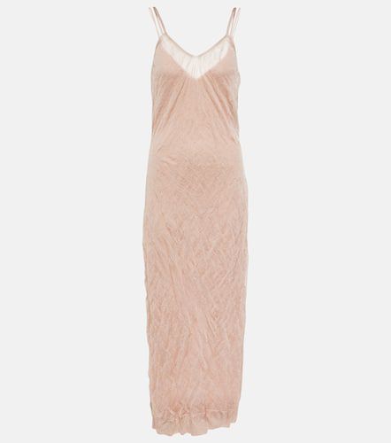 Altuzarra Peggy maxi dress - Altuzarra - Modalova