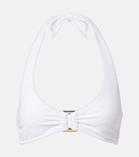 Heidi Klein Bikinitop Milos - Heidi Klein - Modalova