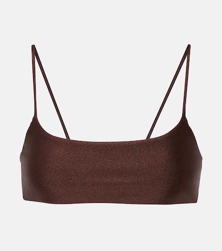 Jade Swim Bikinitop Muse - Jade Swim - Modalova