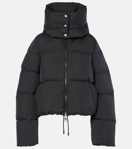 Sportmax Beira down jacket - Sportmax - Modalova