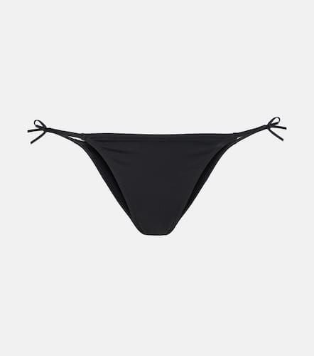 Eres Malou bikini bottoms - Eres - Modalova