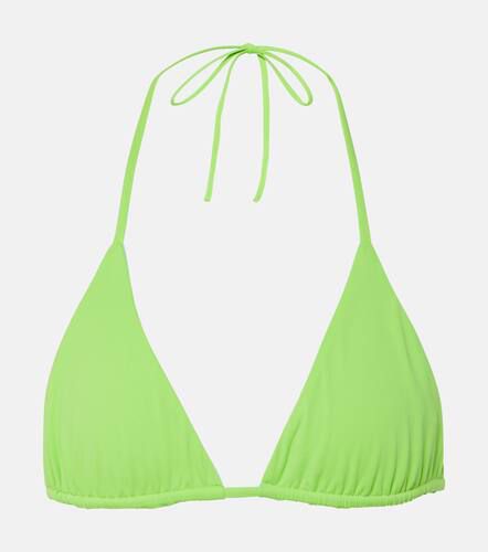 Melissa Odabash Tivoli bikini top - Melissa Odabash - Modalova