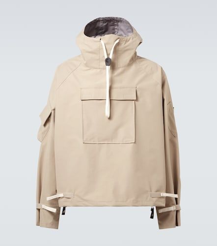Junya Watanabe X Ark Air Jacke - Junya Watanabe - Modalova