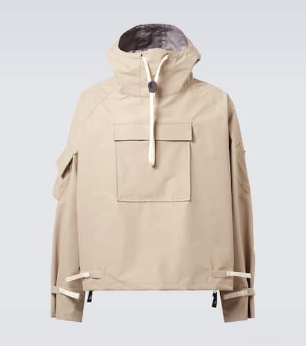 X Ark Air technical jacket - Junya Watanabe - Modalova