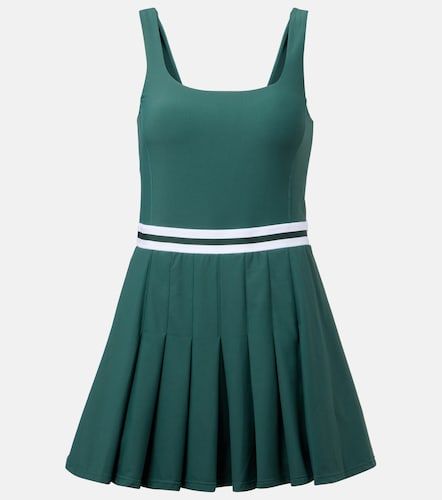 Vestido de tenis Peached Lucette - The Upside - Modalova