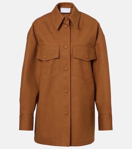 Stella McCartney Camicia - Stella McCartney - Modalova