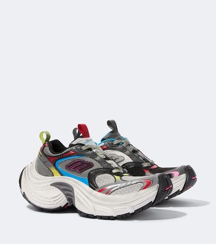 Balenciaga Sneakers 6XL - Balenciaga - Modalova