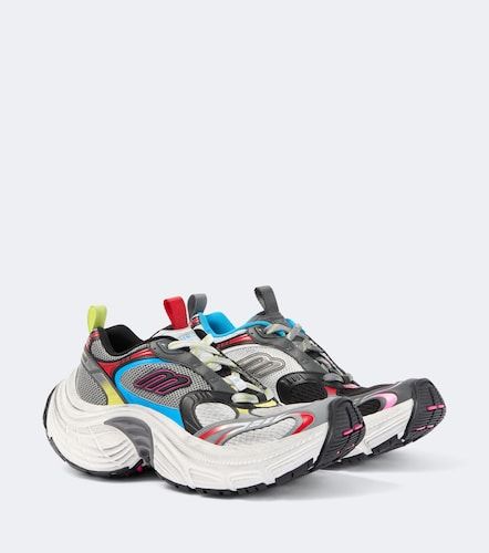 Balenciaga Sneakers 6XL - Balenciaga - Modalova