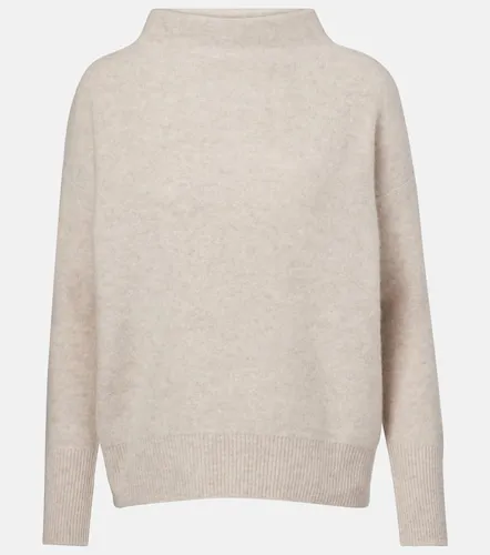 Vince Cashmere sweater - Vince - Modalova