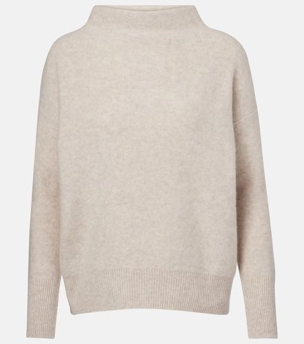 Vince Jersey de cachemir - Vince - Modalova
