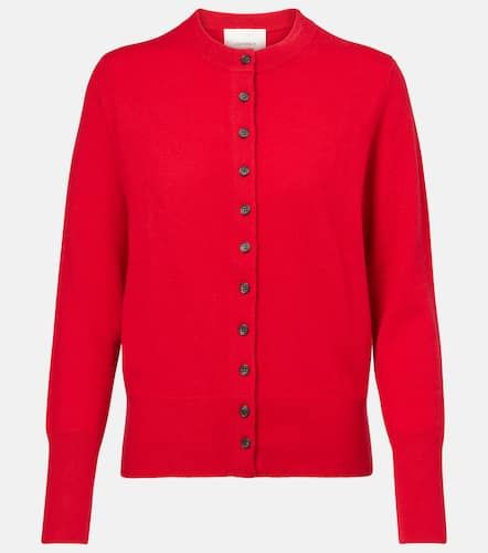 Lisa Yang Nellia cashmere cardigan - Lisa Yang - Modalova