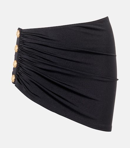 Balmain Copricostume - Balmain - Modalova