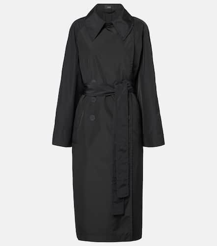 Joseph Chiswick trench coat - Joseph - Modalova