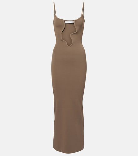 Christopher Esber Maxikleid Salacia - Christopher Esber - Modalova