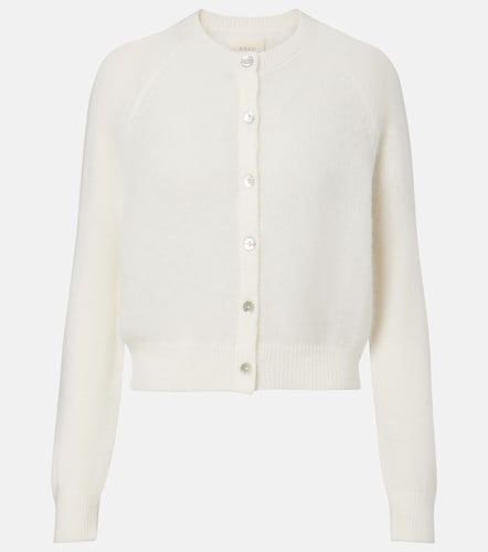 Doen Petra cardigan - Doen - Modalova