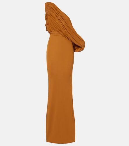 Christopher Esber Robe - Christopher Esber - Modalova