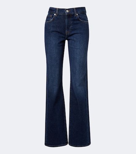For All Mankind Jeans rectos Tess - 7 For All Mankind - Modalova