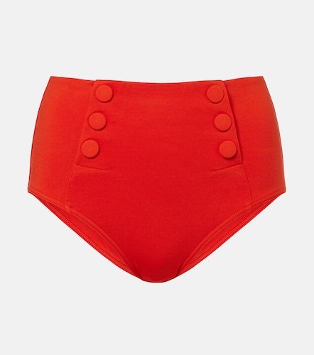Braga de bikini Flaneuse de tiro alto - Eres - Modalova