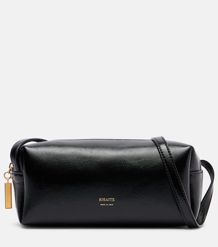 Borsa a tracolla Kye Mini in pelle - Khaite - Modalova
