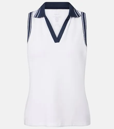 Varley Isaac polo shirt - Varley - Modalova