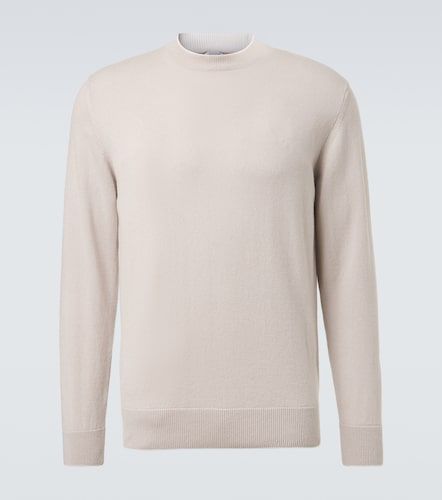 Eleventy Pullover aus Kaschmir - Eleventy - Modalova