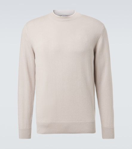 Eleventy Pullover in cashmere - Eleventy - Modalova