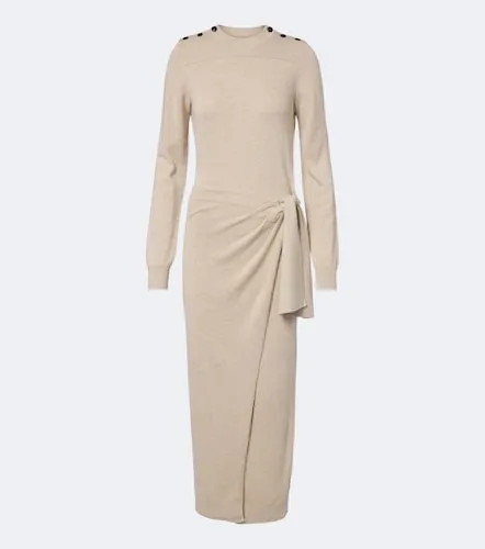Isabel Marant Pulloverkleid Jozira - Isabel Marant - Modalova