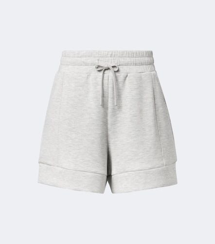 Varley Atrium jersey shorts - Varley - Modalova