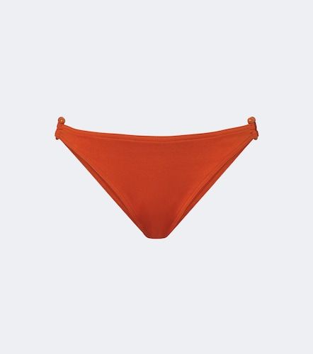 Eres Braga de bikini Clutch - Eres - Modalova