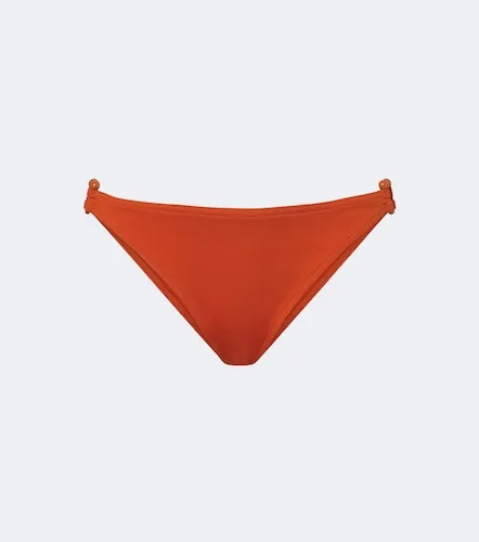 Eres Slip bikini Clutch - Eres - Modalova