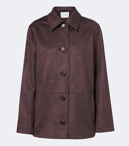 Velvet Wendolyn jacket - Velvet - Modalova