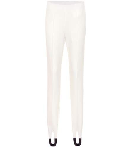 Bogner Elaine ski leggings - Bogner - Modalova