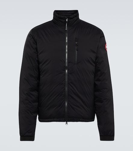 Chaqueta de plumas Lodge - Canada Goose - Modalova