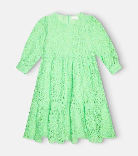 Vestido Phoenix en mezcla de algodón - Morley - Modalova