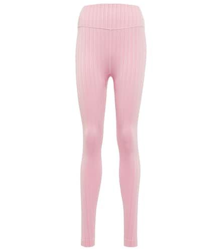 Base Layer ribbed-knit leggings - Cordova - Modalova