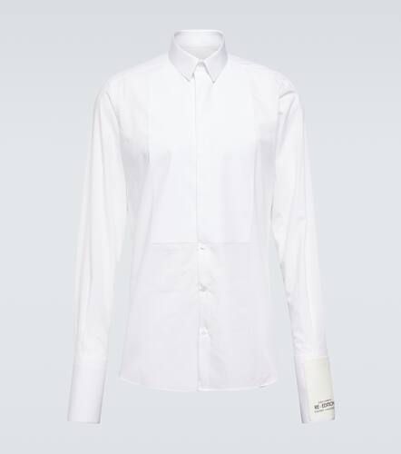 Dolce&Gabbana Cotton shirt - Dolce&Gabbana - Modalova