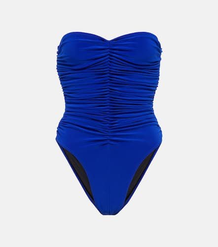 Slinky Marissa swimsuit - Norma Kamali - Modalova