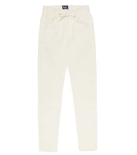 Il Gufo Cotton pants - Il Gufo - Modalova