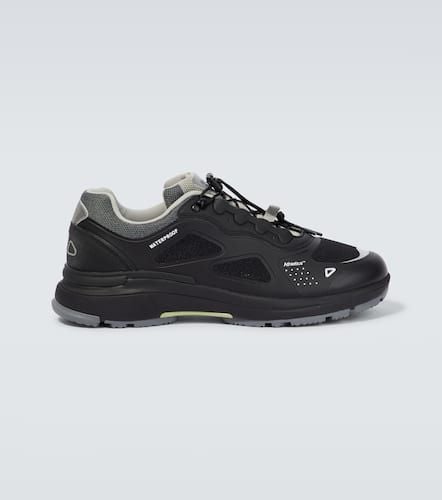 One.2 low sneakers - Athletics Footwear - Modalova