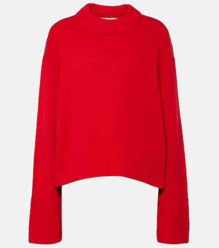 Lisa Yang Sony cashmere sweater - Lisa Yang - Modalova