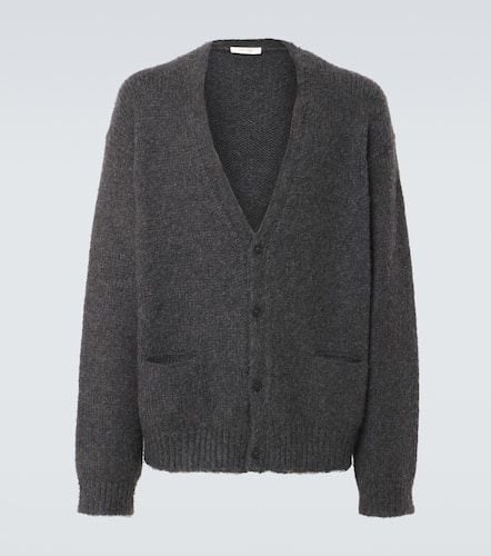 The Row Dars cashmere cardigan - The Row - Modalova