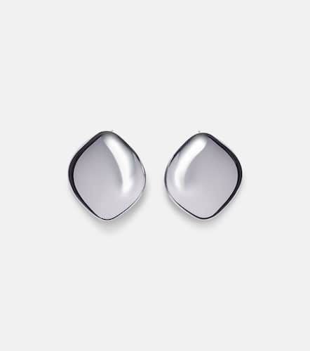 Puffy Cushion earrings - Jennifer Fisher - Modalova