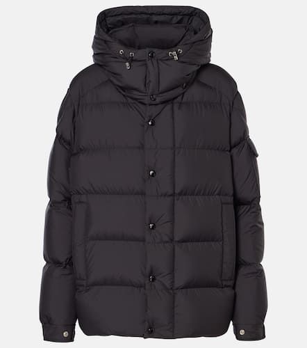 Moncler Chaqueta de plumas Maya 70 - Moncler - Modalova