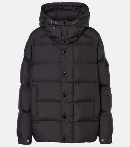 Moncler Daunenjacke Maya 70 - Moncler - Modalova