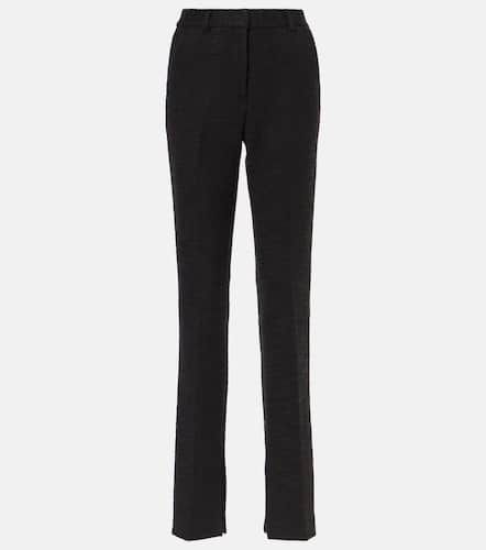 Rebecca Vallance Margo slim pants - Rebecca Vallance - Modalova