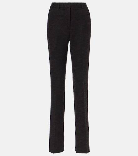 Rebecca Vallance Pantaloni Margo - Rebecca Vallance - Modalova