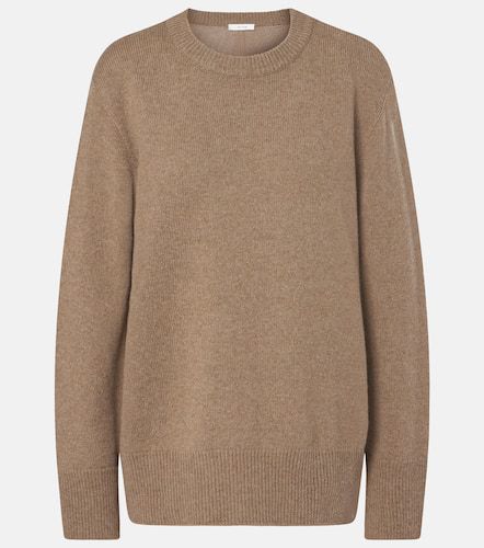 The Row Hibem cashmere sweater - The Row - Modalova