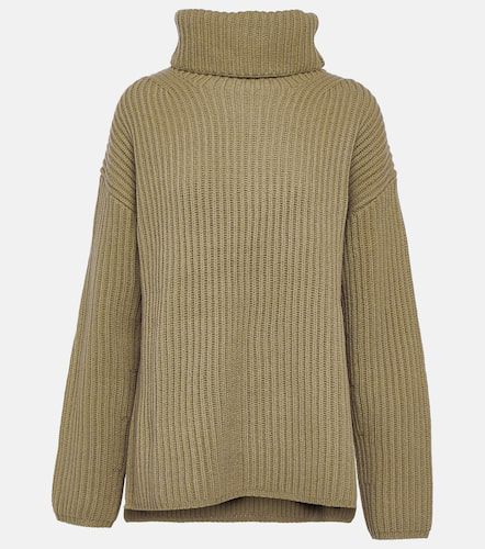 Joseph Rollkragenpullover aus Wolle - Joseph - Modalova